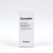 Крем для рук зміцнюючий з керамідами Dr. Jart+ Ceramidin Hand Cream 50мол kr-2003 фото 3
