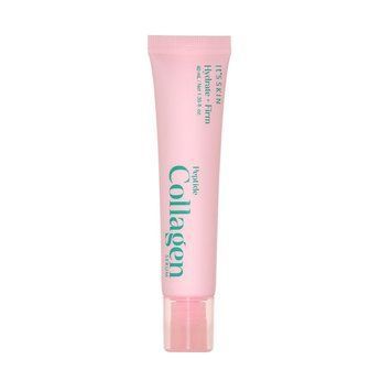 Сироватка для шкіри It's Skin Peptide Collagen Serum 40мл li-75816 фото