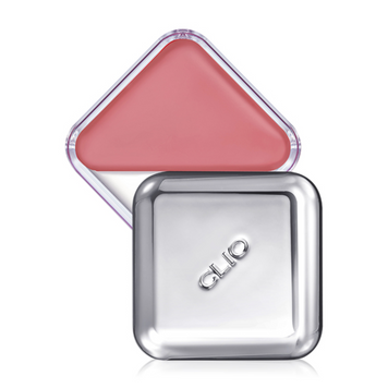 Рум'яна-бальзам для губ та щік CLIO ESSENTIAL LIPCHEEK TAP 03 ROSY BLOW cl-81076 фото