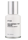 Оновлювальна сироватка з ніацинамідом Anua Nano Retinol 0.3% + Niacin Renewing Serum 30ml sy-34595 фото 1