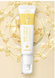 Cироватка для догляду за шкірою навколо очей OOTD Dark Circle Eye Serum 30ml li-12464 фото 3