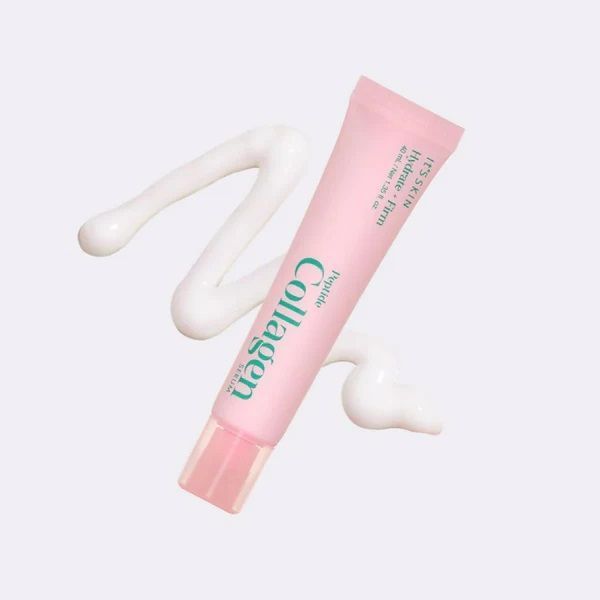 Сироватка для шкіри It's Skin Peptide Collagen Serum 40мл li-75816 фото
