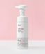 Пінка для вмивання Dr.G A'Clear Balancing Bubble Foam 150ml li-50102 фото 3