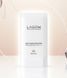 Сонцезахисний стік Lagom Airy Velvet Sun Stick (Spf 50+, Pa++++) st-82216 фото 2