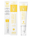 Cироватка для догляду за шкірою навколо очей OOTD Dark Circle Eye Serum 30ml li-12464 фото 1
