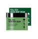 Крем для лица Fortheskin Real Cica Water Drop Cream 100ml kr-50744 фото 3