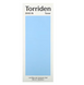 Тонер с гиалуроновой кислотой TORRIDEN DIVE-IN Low Molecular Hyaluronic Acid Toner 300ml to-43237 фото 2