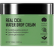 Крем для лица Fortheskin Real Cica Water Drop Cream 100ml kr-50744 фото 1