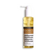 Гідрофільна олія із жожоба Derma Factory Jojoba 5% Cleansing Oil 150ml gi-13948 фото 1
