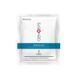 Гідрогелева маска GENOSYS PEPTIDE GEL MASK 1шт gi-9849 фото 2