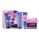 Набір Beauty Box Mr.SCRUBBER na-20110 фото 3