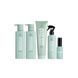 Шампунь для волосся Centella Shampoo Bogenia BG416 №001 450ml sh-03900 фото 2
