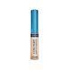 Колагеновий консилер для обличчя Enough Collagen whitening cover tip concealer #02 ko-10653 фото 1