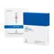 Гідрогелева маска GENOSYS PEPTIDE GEL MASK 1шт gi-9849 фото 1