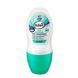 Кульковий дезодорант "Захист 5 в 1" Balea Deo Roll-on Antitranspirant 5in1 Protection 50 ml ra-2201 фото 1