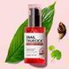 Сироватка Зволожуюча З Равлинним Муцином Some By Mi Snail Truecica Miracle Repair Serum sy-1863 фото 2