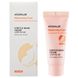 Крем для тела против растяжек ATOPALM Maternity Care Stretch Mark Cream 150ml dl-11052 фото 3