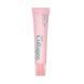 Сироватка для шкіри It's Skin Peptide Collagen Serum 40мл li-75816 фото 1