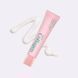 Сироватка для шкіри It's Skin Peptide Collagen Serum 40мл li-75816 фото 2
