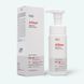 Пінка для вмивання Dr.G A'Clear Balancing Bubble Foam 150ml li-50102 фото 2