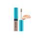 Колагеновий консилер для обличчя Enough Collagen whitening cover tip concealer #02 ko-10653 фото 2