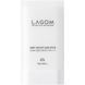 Сонцезахисний стік Lagom Airy Velvet Sun Stick (Spf 50+, Pa++++) st-82216 фото 1