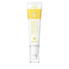 Cироватка для догляду за шкірою навколо очей OOTD Dark Circle Eye Serum 30ml li-12464 фото 2