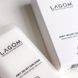 Сонцезахисний стік Lagom Airy Velvet Sun Stick (Spf 50+, Pa++++) st-82216 фото 3