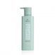 Шампунь для волосся Centella Shampoo Bogenia BG416 №001 450ml sh-03900 фото 1