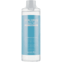 Тонер З Гіалуроновою Кислотою Secret Key Hyaluron Aqua Soft Toner 500ml li-422 фото
