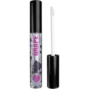 Блиск-олія для губ Gloss 4 мл Jovial Luxe Grape Виноград jl-23478 фото