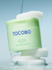 Заспокійливі аква-педи із центелою Tocobo Cica Calming Aqua Pad 60шт pe-60485 фото 3