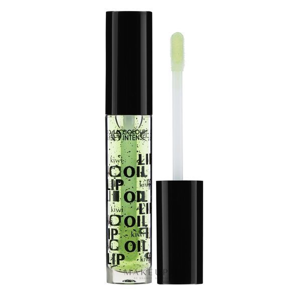 Олійка для губ Lip Care Ківі LS-131/9001 Colour Intense ci-16319 фото