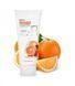 Піна для вмивання, що зміцнює з екстрактом апельсина It"s Skin Have a Orange Cleansing Foam 150ml pe-4049 фото 2