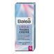Дневной крем с мочевиной Balea Tagescreme Urea, 50 ml ba-2101 фото 3
