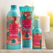 Гель-пена для душа/ванны Tesori d'Oriente Ayurveda 500 ml to-00002 фото 2