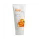 Піна для вмивання, що зміцнює з екстрактом апельсина It"s Skin Have a Orange Cleansing Foam 150ml pe-4049 фото 1