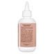Пілінг для шкіри голови ензимний рисовийTop Beauty Enzyme Scalp and Hair Peeling 100ml vo-00058 фото 2
