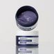 Патчі з ретинолом і бакучіолом Heimish RX Retinol Bakuchiol Hydrogel Eye Patch 60шт pa-62665 фото 3