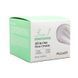 Крем з центелою універсальний 3-в-1 Meloso 3in1 All in One Cica Cream 100ml kr-08172 фото 2