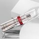 Ліфтинг сироватка з ботуліном та пептидами Meditime Meditimeneo Botalinum Dermazium Ampoule Serum kr-45611 фото 3