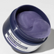 Патчі з ретинолом і бакучіолом Heimish RX Retinol Bakuchiol Hydrogel Eye Patch 60шт pa-62665 фото 2