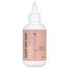 Пілінг для шкіри голови ензимний рисовийTop Beauty Enzyme Scalp and Hair Peeling 100ml vo-00058 фото 1