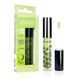 Олійка для губ Lip Care Ківі LS-131/9001 Colour Intense ci-16319 фото 1