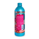 Гель-пена для душа/ванны Tesori d'Oriente Ayurveda 500 ml to-00002 фото 3