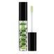 Олійка для губ Lip Care Ківі LS-131/9001 Colour Intense ci-16319 фото 2