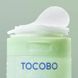Заспокійливі аква-педи із центелою Tocobo Cica Calming Aqua Pad 60шт pe-60485 фото 2