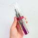 Ліфтинг сироватка з ботуліном та пептидами Meditime Meditimeneo Botalinum Dermazium Ampoule Serum kr-45611 фото 2
