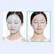 Двоетапна гідрогелева маска для обличчя VT COSMETICS (1EA) HYDROP REEDLE SHOT&reg; 100hL 2STEP HYDROGEL tk-07379 фото 3