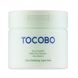 Заспокійливі аква-педи із центелою Tocobo Cica Calming Aqua Pad 60шт pe-60485 фото 1